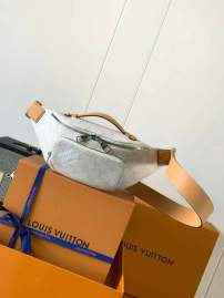 Picture of Louis Vuitton Handbags _SKUfw224292920fw